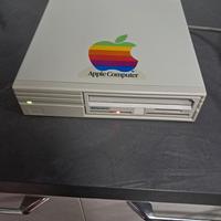 unità syques scsi  44mb 