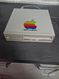 unità syques scsi  44mb 