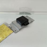 MODULO ELETTRONICO FORD EcoSport Serie CN1T19H464A