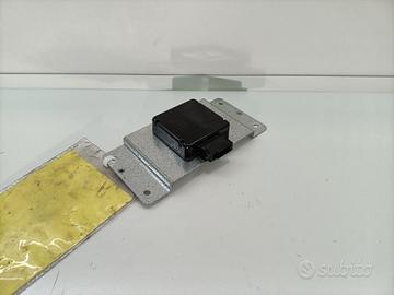 MODULO ELETTRONICO FORD EcoSport Serie CN1T19H464A