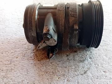 COMPRESSORE A/C HYUNDAI Atos Prime 3Â° Serie 97701