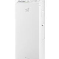 Purificatore daikin con umidificatore