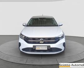 VOLKSWAGEN Taigo 1.0 TSI 95 CV Life