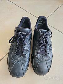 Scarpe Merrel Taglia 41