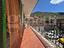 Immagine 27