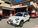 fiat-500x-1-6-m-jet-120-cv-dct-cross