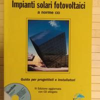 IMPIANTI SOLARI FOTOVOLTAICI   E.Delfino 2006