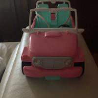 giochi x bambina