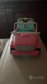 giochi x bambina