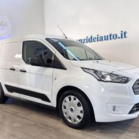 FORD Transit Connect 200 1.5 TDCi 100CV Trend 3