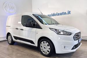 FORD Transit Connect 200 1.5 TDCi 100CV Trend 3