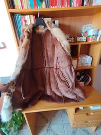 Soprabiti donna taglia 44