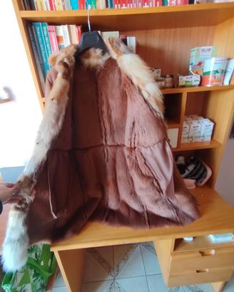 Soprabiti donna taglia 44