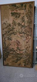 arazzo 210x110 