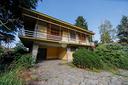 villa-singola-a-lombardore
