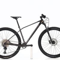 Bicicletta Orbea Alma M50 taglia M Ricondizionata