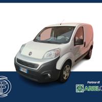 Fiat Fiorino 1.3 MJT 95CV Cargo SX