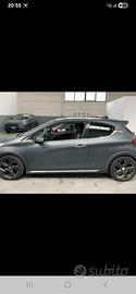 Peugeot 208 GTI 208Cv