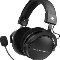 Cuffie gaminh e studio waves 550 pro