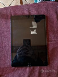 iPad settima generazione