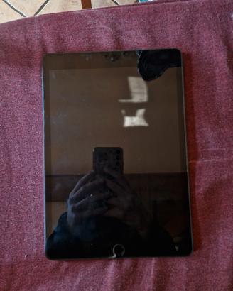 iPad settima generazione