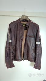 Belstaff HERO Jacket - Tom Cruise limited edition