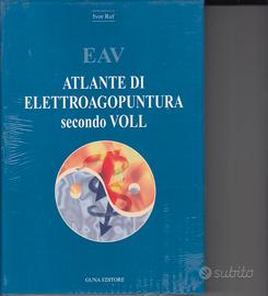 Atlante storico mondiale - Libri e Riviste In vendita a Brescia