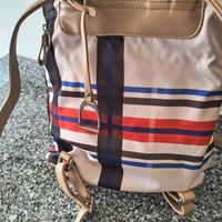 borsa zaino 
