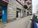 negozio-a-torino