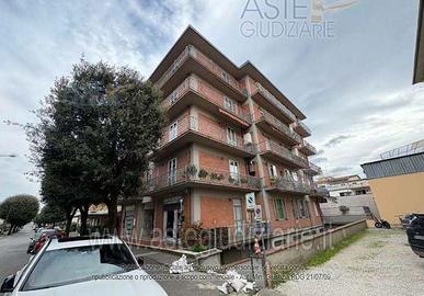 Appartamento Montemurlo [A4351379]