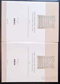 "Cara scientia mia, musica"