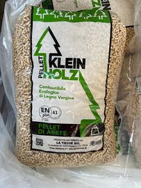 Pellet