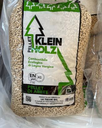 Pellet