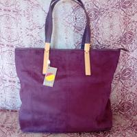 Borsa Carpisa