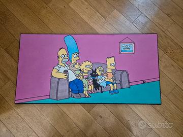 simpson 