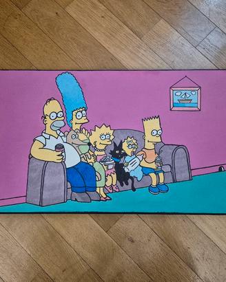 simpson 