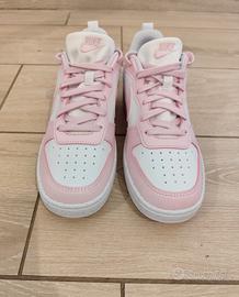 Scarpe Nike 