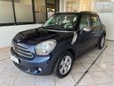 mini-one-d-countryman-1-6-90cv