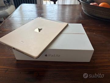 IPAD AIR 2 16GB (seconda generazione)