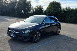 Mercedes Classe A 160 Business Extra