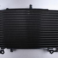 Radiatore Tip Origi HONDA CB 500 F 2013 - 2015
