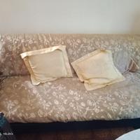 divano letto matrimoniale 