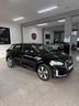 audi-q2-1-6-tdi-sport
