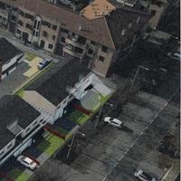 PORZIONE DI BIFAMILIARE A MALALBERGO