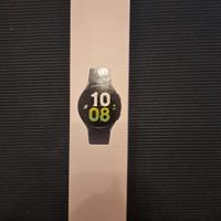 Samsung galaxy watch 5
