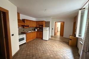 Camere per studenti