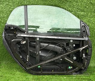 PANNELLO ANTERIORE DESTRO SMART Fortwo CoupÃ© (W45