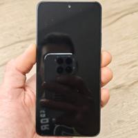 Telefono Xiaomi 14 T