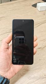 Telefono Xiaomi 14 T