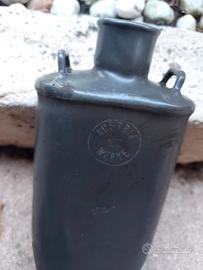 BORRACCIA AUSTRIA WW1